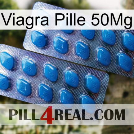 Viagra Pill 50Mg viagra2